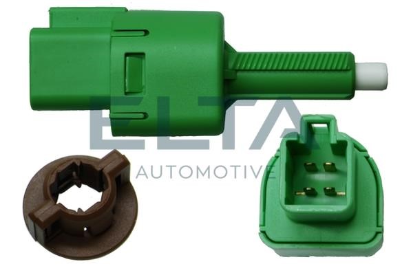 ELTA Automotive EV1066 Brake light switch EV1066: Buy near me in Poland at 2407.PL - Good price!
