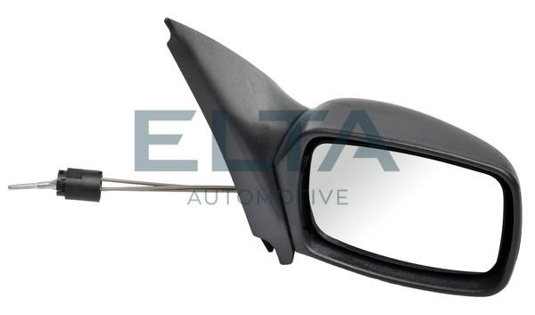 ELTA Automotive EM5008 Außenspiegel EM5008: Kaufen Sie zu einem guten Preis in Polen bei 2407.PL!