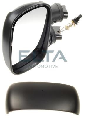 ELTA Automotive EM5205 Наружное зеркало EM5205: Отличная цена - Купить в Польше на 2407.PL!