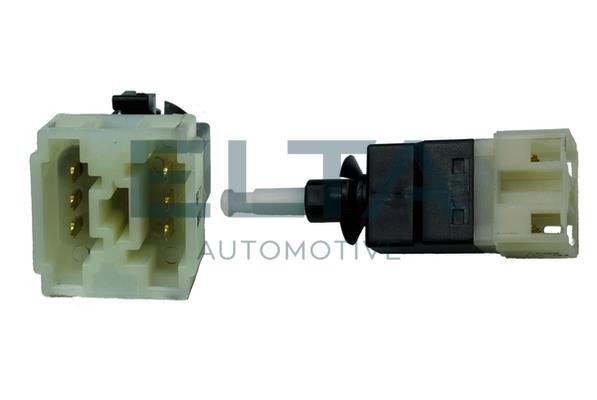 ELTA Automotive EV1031 Brake light switch EV1031: Buy near me in Poland at 2407.PL - Good price!