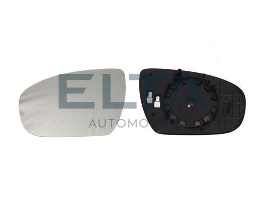 ELTA Automotive EM3553 Дзеркальне скло, склопакет EM3553: Приваблива ціна - Купити у Польщі на 2407.PL!