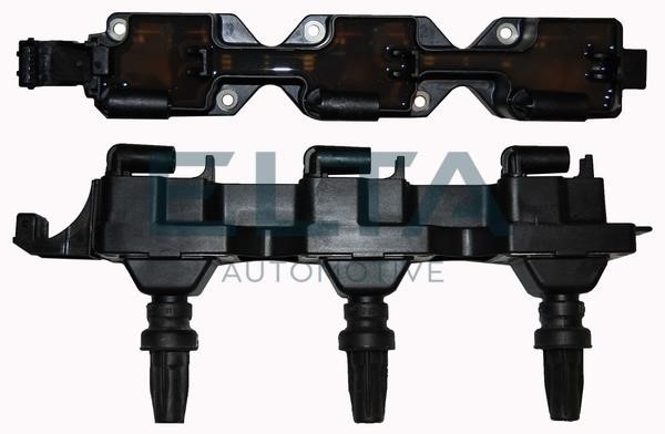 ELTA Automotive EE5250 Ignition coil EE5250: Buy near me in Poland at 2407.PL - Good price!
