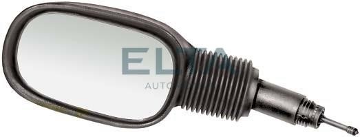 ELTA Automotive EM5066 Outside Mirror EM5066: Buy near me in Poland at 2407.PL - Good price!