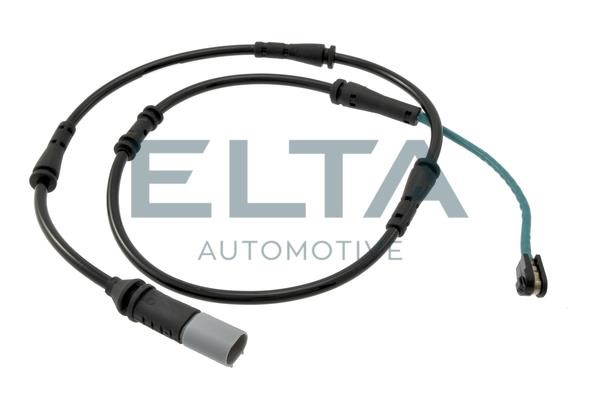 ELTA Automotive EA5017 Kontakt EA5017: Dobra cena w Polsce na 2407.PL - Kup Teraz!
