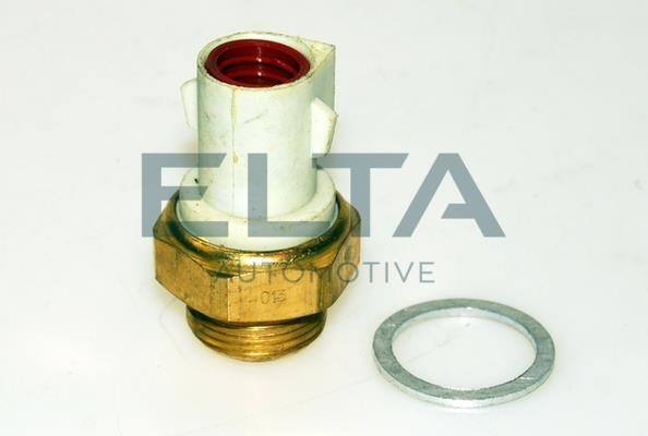 ELTA Automotive EV2018 Датчик увімкнення вентилятора EV2018: Приваблива ціна - Купити у Польщі на 2407.PL!