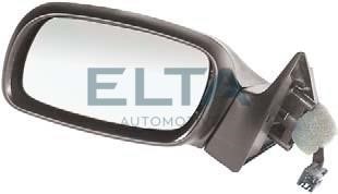 ELTA Automotive EM5487 Lustro EM5487: Dobra cena w Polsce na 2407.PL - Kup Teraz!