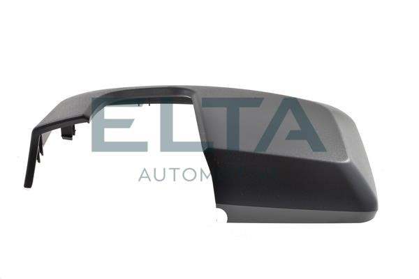 ELTA Automotive EM0198 Pokrycie EM0198: Dobra cena w Polsce na 2407.PL - Kup Teraz!
