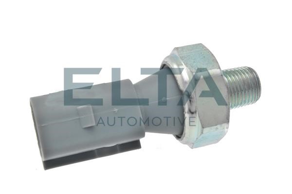 ELTA Automotive EE3248 Oil Pressure Switch EE3248: Buy near me in Poland at 2407.PL - Good price!