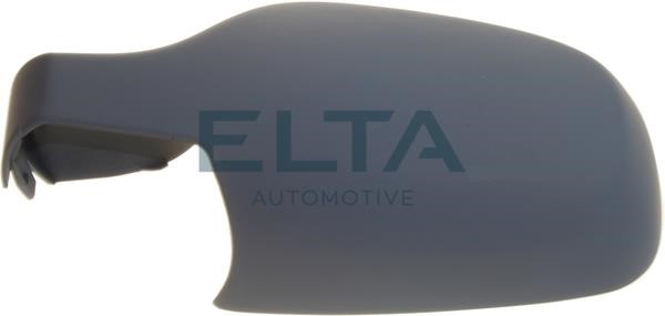 ELTA Automotive EM5177 Lustro EM5177: Dobra cena w Polsce na 2407.PL - Kup Teraz!