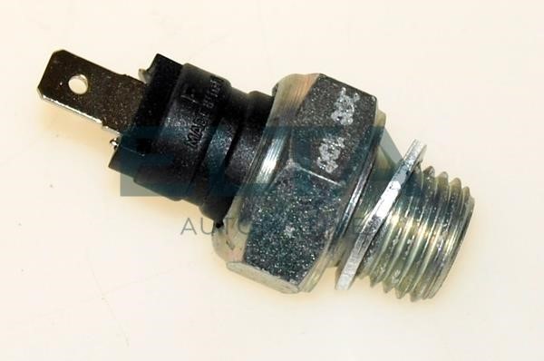 ELTA Automotive EE3235 Oil Pressure Switch EE3235: Buy near me in Poland at 2407.PL - Good price!