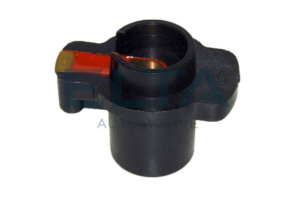 ELTA Automotive ET1248 Rotor, valve rotation ET1248: Buy near me at 2407.PL in Poland at an Affordable price!