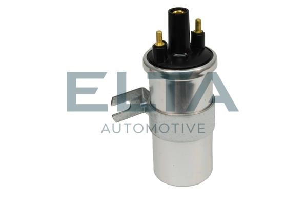 ELTA Automotive EE5017 Ignition coil EE5017: Buy near me at 2407.PL in Poland at an Affordable price!