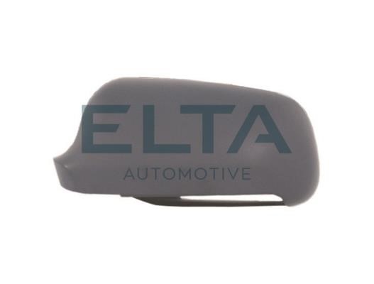 ELTA Automotive EM0231 Cover, outside mirror EM0231: Buy near me in Poland at 2407.PL - Good price!