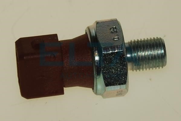 ELTA Automotive EE3241 Oil Pressure Switch EE3241: Buy near me in Poland at 2407.PL - Good price!