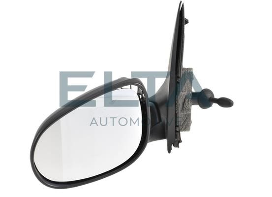 ELTA Automotive EM5265 Lustro EM5265: Dobra cena w Polsce na 2407.PL - Kup Teraz!