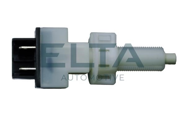 ELTA Automotive EV1061 Выключатель стоп-сигнала EV1061: Отличная цена - Купить в Польше на 2407.PL!