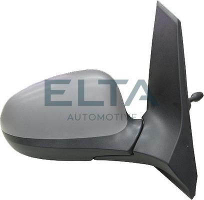 ELTA Automotive EM5266 Outside Mirror EM5266: Buy near me in Poland at 2407.PL - Good price!