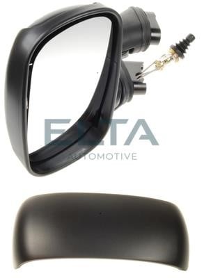 ELTA Automotive EM5204 Outside Mirror EM5204: Buy near me at 2407.PL in Poland at an Affordable price!
