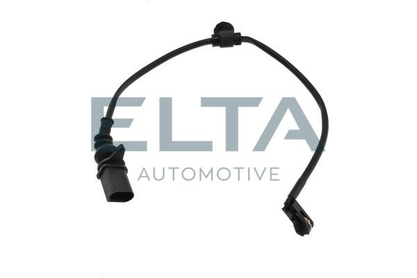 ELTA Automotive EA5149 Сигнализатор, износ тормозных колодок EA5149: Отличная цена - Купить в Польше на 2407.PL!