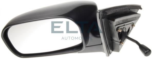 ELTA Automotive EM5198 Außenspiegel EM5198: Kaufen Sie zu einem guten Preis in Polen bei 2407.PL!