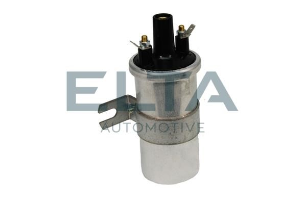 ELTA Automotive EE5044 Ignition coil EE5044: Buy near me in Poland at 2407.PL - Good price!