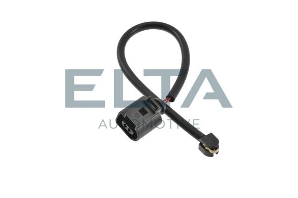 ELTA Automotive EA5083 Конт. попер. сигналу, знос гальм. накл. EA5083: Приваблива ціна - Купити у Польщі на 2407.PL!