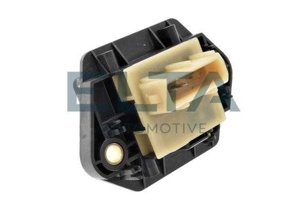 ELTA Automotive EV3067 Reverse gear sensor EV3067: Buy near me in Poland at 2407.PL - Good price!