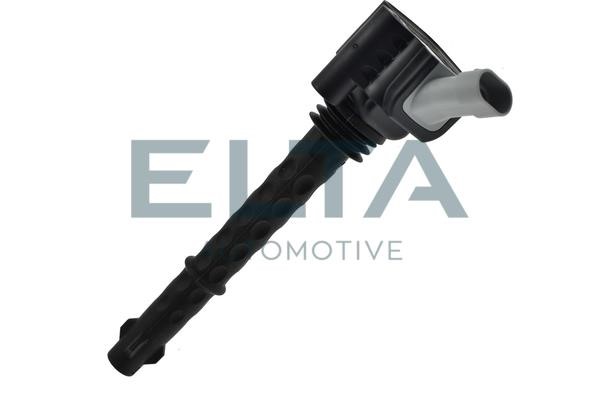 ELTA Automotive EE5183 Ignition coil EE5183: Buy near me in Poland at 2407.PL - Good price!