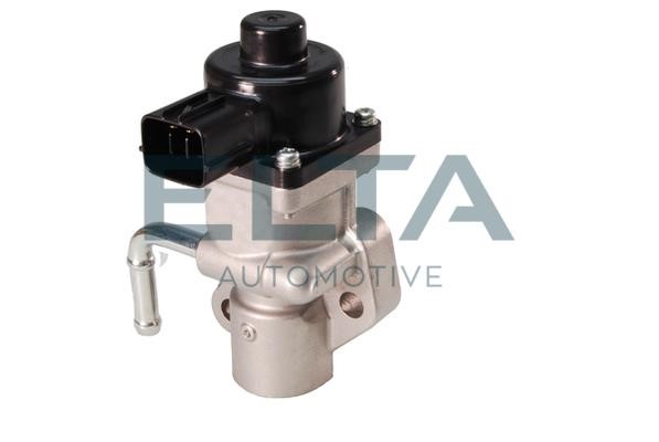 ELTA Automotive EE6010 Клапан системи рециркуляції ВГ EE6010: Приваблива ціна - Купити у Польщі на 2407.PL!
