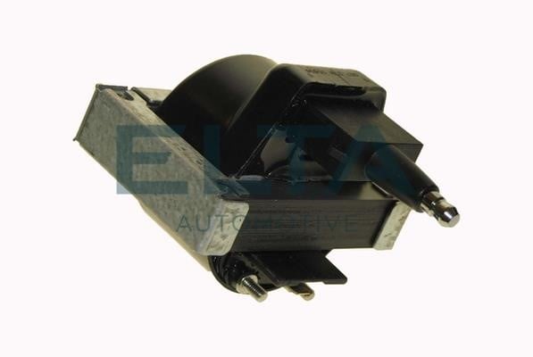 ELTA Automotive EE5223 Ignition coil EE5223: Buy near me in Poland at 2407.PL - Good price!