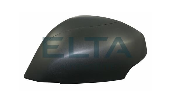 ELTA Automotive EM0469 Накладка, зовнішнє дзеркало EM0469: Приваблива ціна - Купити у Польщі на 2407.PL!