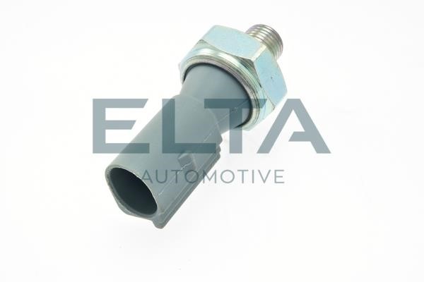 ELTA Automotive EE3276 Гідравлічний вимикач EE3276: Приваблива ціна - Купити у Польщі на 2407.PL!