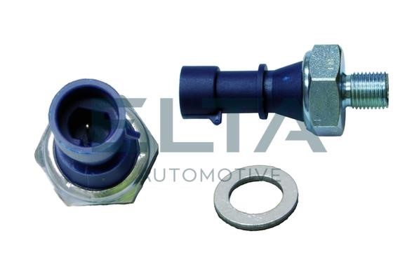 ELTA Automotive EE3201 Oil Pressure Switch EE3201: Buy near me in Poland at 2407.PL - Good price!