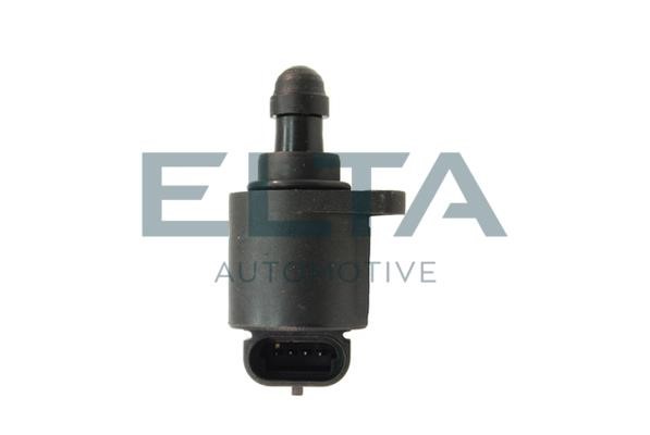 ELTA Automotive EE7032 Idle sensor EE7032: Buy near me in Poland at 2407.PL - Good price!
