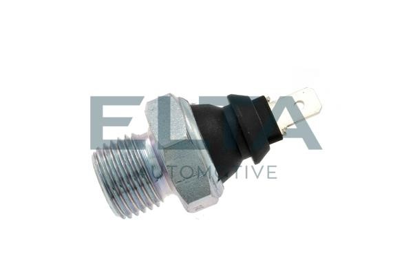 ELTA Automotive EE3277 Oil Pressure Switch EE3277: Buy near me in Poland at 2407.PL - Good price!