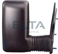 ELTA Automotive EM5769 Lustro EM5769: Dobra cena w Polsce na 2407.PL - Kup Teraz!