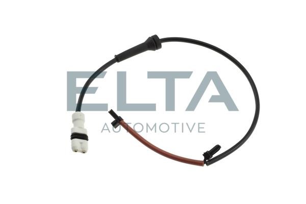 ELTA Automotive EA5125 Kontakt EA5125: Dobra cena w Polsce na 2407.PL - Kup Teraz!
