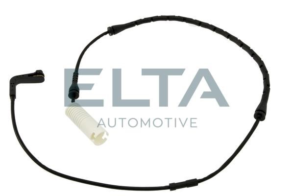 ELTA Automotive EA5014 Warnkontakt, Bremsbelagverschleiß EA5014: Kaufen Sie zu einem guten Preis in Polen bei 2407.PL!