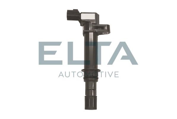 ELTA Automotive EE5190 Ignition coil EE5190: Buy near me in Poland at 2407.PL - Good price!