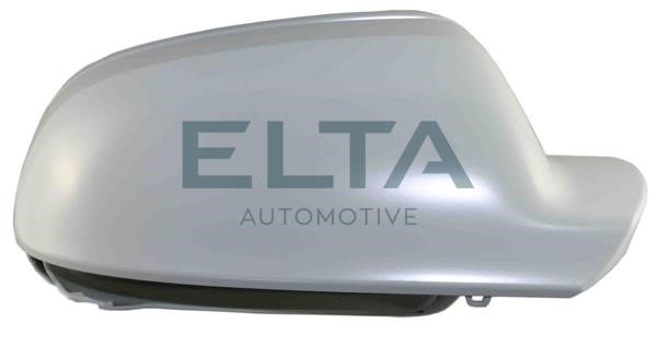 ELTA Automotive EM0222 Накладка, зовнішнє дзеркало EM0222: Приваблива ціна - Купити у Польщі на 2407.PL!