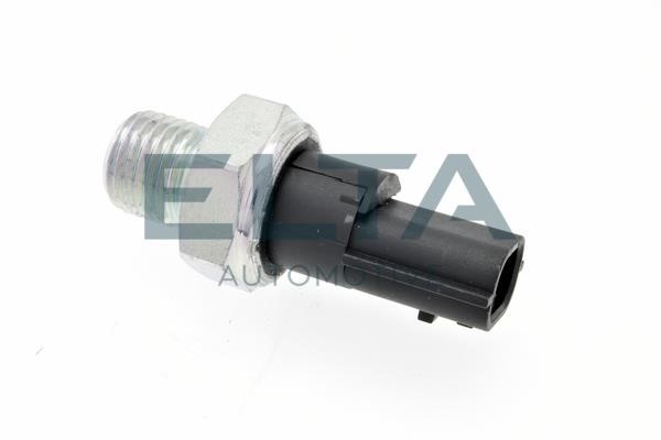 ELTA Automotive EE3316 Oil Pressure Switch EE3316: Buy near me in Poland at 2407.PL - Good price!