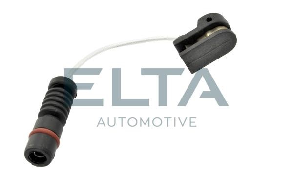 ELTA Automotive EA5069 Сигнализатор, износ тормозных колодок EA5069: Отличная цена - Купить в Польше на 2407.PL!