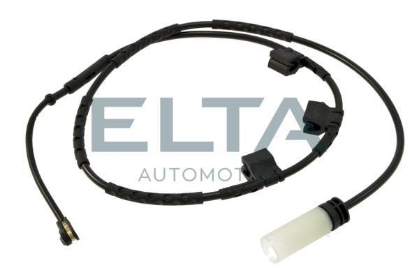 ELTA Automotive EA5045 Warning Contact, brake pad wear EA5045: Buy near me in Poland at 2407.PL - Good price!