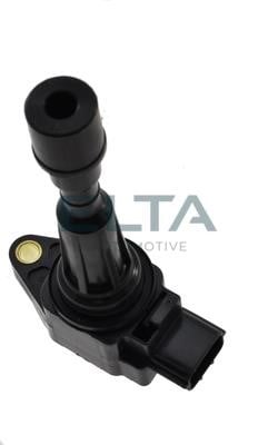 ELTA Automotive EE5189 Ignition coil EE5189: Buy near me at 2407.PL in Poland at an Affordable price!
