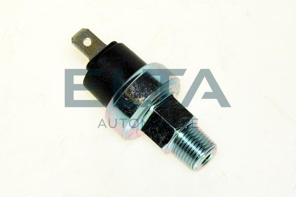 ELTA Automotive EE3223 Oil Pressure Switch EE3223: Buy near me in Poland at 2407.PL - Good price!
