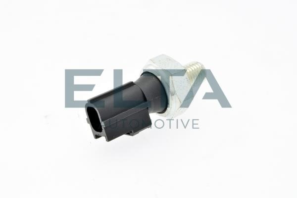 ELTA Automotive EE3274 Oil Pressure Switch EE3274: Buy near me in Poland at 2407.PL - Good price!