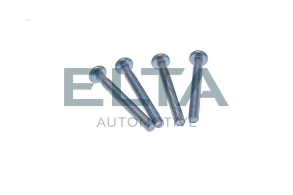 ELTA Automotive EE5152 Катушка зажигания EE5152: Отличная цена - Купить в Польше на 2407.PL!