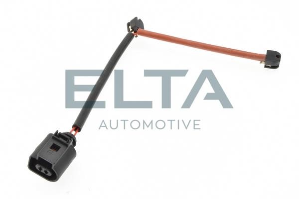 ELTA Automotive EA5027 Warnkontakt, Bremsbelagverschleiß EA5027: Kaufen Sie zu einem guten Preis in Polen bei 2407.PL!