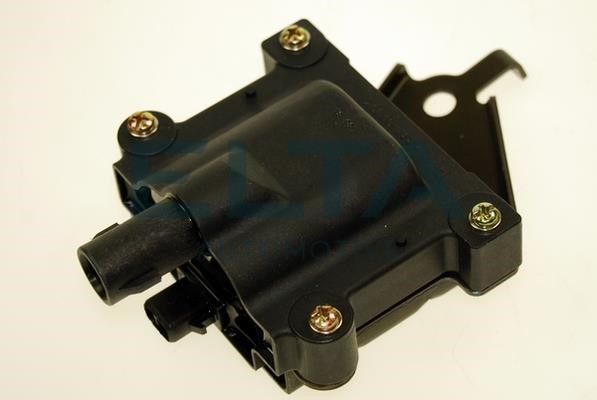 ELTA Automotive EE5266 Ignition coil EE5266: Buy near me in Poland at 2407.PL - Good price!