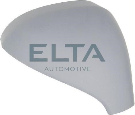 ELTA Automotive EM0194 Накладка, зовнішнє дзеркало EM0194: Приваблива ціна - Купити у Польщі на 2407.PL!